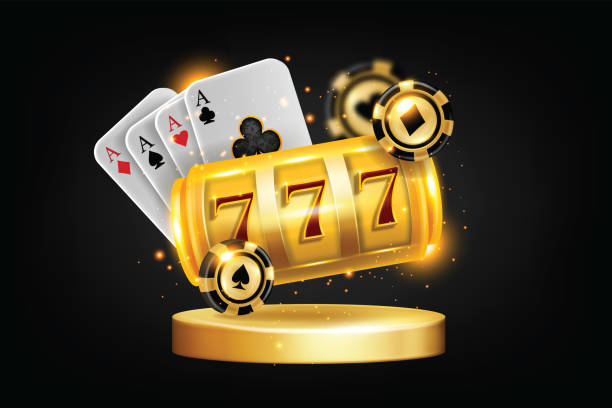 Baccarat Online: Raih Jackpot Besar dengan Modal Kecil
